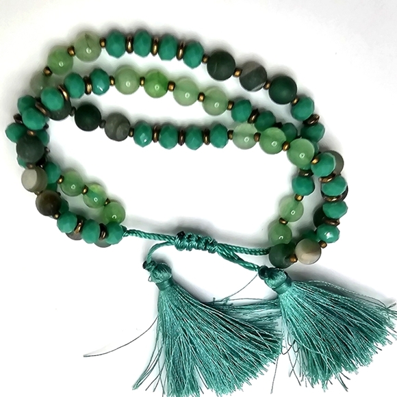 Bracelet - Picture 1 of 5